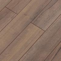 ROYCE (KASTAMONU) ROYCE 12/33 кл. 4V 77 Дуб Кайзер 33кл 12мм ROYCE (KASTAMONU) ROYCE 12/33 кл. 4V 77 Дуб Кайзер 33кл 12мм