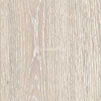 Ламинат KASTAMONU (КАСТАМОНУ) Sunfloor Yellow Дуб Онтарио FP009 Ламинат KASTAMONU (КАСТАМОНУ) Sunfloor Yellow Дуб Онтарио FP009