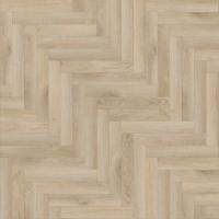 SPC Ламинат Planker Charisma (узкая) Стрип 7007 (498х83х4 мм, 0,744 м2/уп)