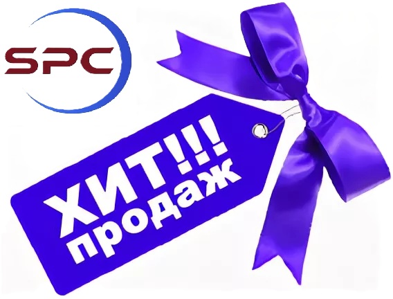 Хиты продаж замкового SPC ламината
