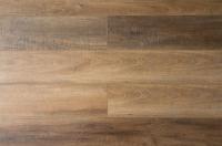 SPC Ламинат Planker Rockwood Дуб Агат 1002 (1220х150х4 мм, 2,196 м2/уп)