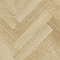 Кварц-виниловая плитка Fargo Parquet LVT Дуб Лаос 22-21064-01 крашеная фаска