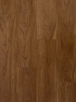 SPC плитка Bonkeel Fine 463