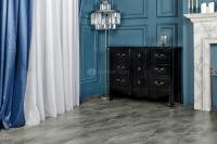 Каменно-полимерная плитка ALPINE FLOOR STONE ЕСО 4-4 АВЕНГТОН Каменно-полимерная плитка ALPINE FLOOR STONE ЕСО 4-4 АВЕНГТОН