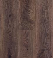 Ламинат Floorpan Malva ДУБ МАСАИ Ламинат Floorpan Malva ДУБ МАСАИ