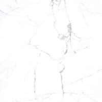 Керамогранит Primavera Colonial White 60x120 см (PR206)