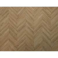 SPC ламината Damy Floor коллекция CHEVRON - DF04-Ch Лувр SPC ламината Damy Floor коллекция CHEVRON - DF04-Ch Лувр