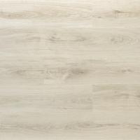 Плитка Кварцвиниловая DeART (Деарт Флор) DA 7023 Strong Клеевая  2,5мм