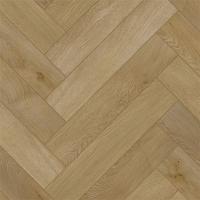 Кварцевый ламинат Fargo Bevel Parquet Дуб Гавана 33-653-27