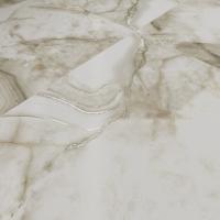 Керамогранит Primavera Marbillo Rose Carving 60х120 см (CR228)