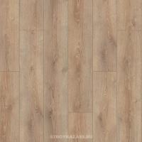 KRONOSPAN WOODSTYLE VEGA 8мм 32кл 750К Дуб Билтмор 32кл 8мм (2,22) KRONOSPAN WOODSTYLE VEGA 8мм 32кл 750К Дуб Билтмор 32кл 8мм (2,22)