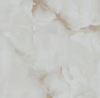 Керамическая Плитка Для пола PRIMAVERA/ТШ Сильвия бежевый (ТР453612D)