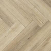 Кварцвиниловая плитка DeART RIGID DR 9522 Кварцвиниловая плитка DeART RIGID DR 9522