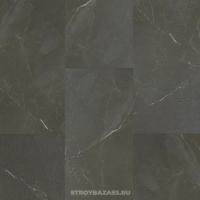 Кварцевый ламинат FARGO Коллекция Stone Дизайн 64S451 Имперадор Дарк (600*300*4.0 мм)