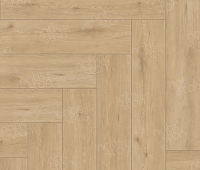 SPC ламинат Stetinden 5003-05 NatisSton SPC ламинат Stetinden 5003-05 NatisSton