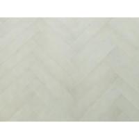 SPC ламината Damy Floor коллекция London - Кардифф 191023EL-05 SPC ламината Damy Floor коллекция London - Кардифф 191023EL-05