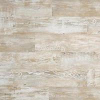 Ламинат UNILIN Loc Floor Дуб приморский LCR099 Ламинат UNILIN Loc Floor Дуб приморский LCR099