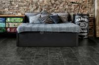 Каменно-полимерная плитка ALPINE FLOOR STONE ЕСО 4-11 ЛАРНАКА Каменно-полимерная плитка ALPINE FLOOR STONE ЕСО 4-11 ЛАРНАКА