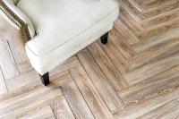 SPC ламинат ALPINE FLOOR Коллекция EXPRESSIVE PARQUET Дизайн ЕСО 10-2 Кантрисайд (610х122х6 мм) SPC ламинат ALPINE FLOOR Коллекция EXPRESSIVE PARQUET Дизайн ЕСО 10-2 Кантрисайд (610х122х6 мм)