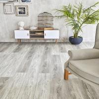 Каменный SPC ламинат ALPINE FLOOR INTENSE Дизайн ЕСО 9-10 Шервудский лес Каменный SPC ламинат ALPINE FLOOR INTENSE Дизайн ЕСО 9-10 Шервудский лес