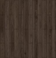 Ламинат Primavera Scala 109 Prosto