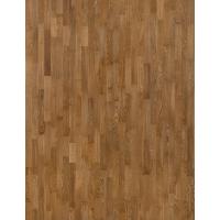 Паркетная доска Primavera 14x188x2266 мм Oak Raoul