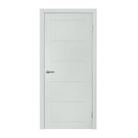 Межкомнатные двери Нордика 161