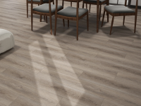 SPC Ламинат Union Дуб Честер Артикул: ES02-08