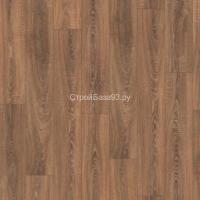 Ламинат EGGER (ЭГГЕР) WOOD STYLE VIVA 10/33 4V 91605 Дуб Рутини 33кл 10мм Ламинат EGGER (ЭГГЕР) WOOD STYLE VIVA 10/33 4V 91605 Дуб Рутини 33кл 10мм