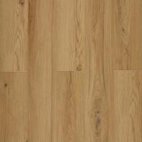 SPC ламинат KASTAMONU-Craft Core Каменный Лес Ель Оберона CC007