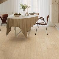 Ламинат Pergo Uppsala pro L1249-08593 Дуб Столярный (1,596 м2)