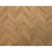 SPC ламината Damy Floor коллекция CHEVRON - DF10-Ch Сен-Клу SPC ламината Damy Floor коллекция CHEVRON - DF10-Ch Сен-Клу