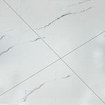 Кварц-винил Primavera Novara N1822 Interfluvio (замковой 914х457х5,5мм !!!) Кварц-винил Primavera Novara N1822 Interfluvio (замковой 914х457х5,5мм !!!)