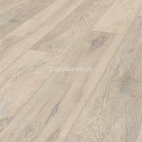 Ламинат KRONOSPAN (КРОНОШПАН) Super Natural Classic v4 Дуб Колорадо 5543