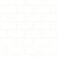 Кварцвиниловая плитка Dream Floor Stone 14 Кварцвиниловая плитка Dream Floor Stone 14