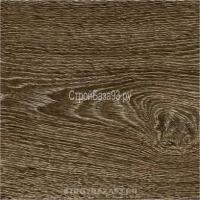 Ламинат KRONOSTAR (КРОНОСТАР) Коллекция Synchro-Tec D2802 Дуб Шоко Ламинат KRONOSTAR (КРОНОСТАР) Коллекция Synchro-Tec D2802 Дуб Шоко