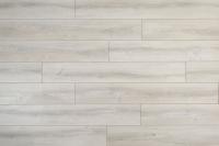 Ламинат Peli Песчаный Дуб