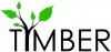 Timber Timber