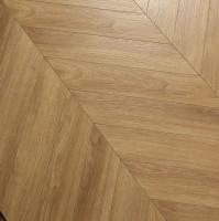 Ламинат КИТАЙ WOOD STYLE CHEVRON NL CH155.2 Дуб Халкон 34кл 12мм