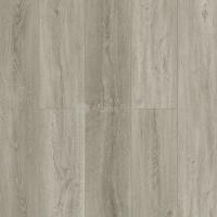 SPC Ламинат ALPINE FLOOR Коллекция SOLO Дизайн ЕСО 14-9 Маэстоса (1220х183х3.5 мм) SPC Ламинат ALPINE FLOOR Коллекция SOLO Дизайн ЕСО 14-9 Маэстоса (1220х183х3.5 мм)