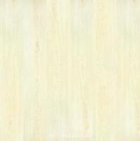 SPC ламинат Planker коллекция Classic Дуб Золотистый SPC ламинат Planker коллекция Classic Дуб Золотистый