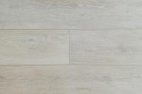 SPC Ламинат Planker Rockwood Дуб Нефрит 1011 (1220х150х4 мм, 2,196 м2/уп)