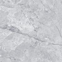 Керамогранит Primavera Манарага 60x60 см (TP66M08)