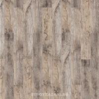 Ламинат TIMBER (ТИМБЕР) ФОРЕСТЕР 10/33 4V 74004 Дуб Ористано 33кл 10мм (1.232)