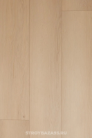 SPC плитка Bonkeel Line 201 SPC плитка Bonkeel Line 201