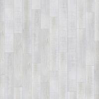 Виниловая плитка TARKETT (ТАРКЕТТ) Коллекция LOUNGE Дизайн NORDIC (914.4х152.4х3 мм)