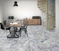 Керамогранит Primavera Stoneart Grey 60x120 см (CR213)