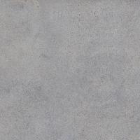 Керамогранит Primavera Elgon Grey 60x60 см (NR116)