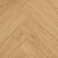 Виниловая плитка 595x119мм PRIMAVERA Herringbone LVT GL1844 Aqua (1,133) Виниловая плитка 595x119мм PRIMAVERA Herringbone LVT GL1844 Aqua (1,133)