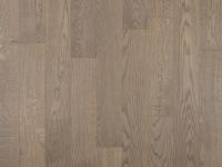 Инженерная доска Primavera 145x400-1500 Oak Fresno Натур